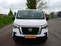 Nissan Primastar 2.0 dCi L2H1 Acenta | Automaat | Trekhaak | Airco | PDC achter