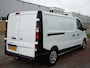 Nissan Primastar 2.0 dCi L2H1 Acenta | Automaat | Trekhaak | Airco | PDC achter