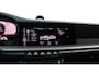 Porsche 911 Cabrio 3.0 Carrera S | Stoelventilatie | LED Matrix | BOSE Sound | Sportuitlaat | Stuurwielverwarming