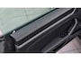 Porsche 911 Cabrio 3.0 Carrera S | Stoelventilatie | LED Matrix | BOSE Sound | Sportuitlaat | Stuurwielverwarming