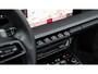 Porsche 911 Cabrio 3.0 Carrera S | Stoelventilatie | LED Matrix | BOSE Sound | Sportuitlaat | Stuurwielverwarming