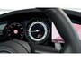 Porsche 911 Cabrio 3.0 Carrera S | Stoelventilatie | LED Matrix | BOSE Sound | Sportuitlaat | Stuurwielverwarming