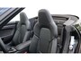 Porsche 911 Cabrio 3.0 Carrera S | Stoelventilatie | LED Matrix | BOSE Sound | Sportuitlaat | Stuurwielverwarming