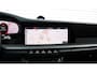 Porsche 911 Cabrio 3.0 Carrera S | Stoelventilatie | LED Matrix | BOSE Sound | Sportuitlaat | Stuurwielverwarming