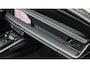 Porsche 911 Cabrio 3.0 Carrera S | Stoelventilatie | LED Matrix | BOSE Sound | Sportuitlaat | Stuurwielverwarming