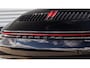 Porsche 911 Cabrio 3.0 Carrera S | Stoelventilatie | LED Matrix | BOSE Sound | Sportuitlaat | Stuurwielverwarming