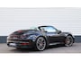 Porsche 911 Cabrio 3.0 Carrera S | Stoelventilatie | LED Matrix | BOSE Sound | Sportuitlaat | Stuurwielverwarming