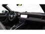 Porsche 911 Cabrio 3.0 Carrera S | Stoelventilatie | LED Matrix | BOSE Sound | Sportuitlaat | Stuurwielverwarming