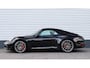 Porsche 911 Cabrio 3.0 Carrera S | Stoelventilatie | LED Matrix | BOSE Sound | Sportuitlaat | Stuurwielverwarming