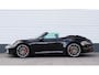Porsche 911 Cabrio 3.0 Carrera S | Stoelventilatie | LED Matrix | BOSE Sound | Sportuitlaat | Stuurwielverwarming