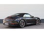 Porsche 911 Cabrio 3.0 Carrera S | Stoelventilatie | LED Matrix | BOSE Sound | Sportuitlaat | Stuurwielverwarming