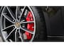 Porsche 911 Cabrio 3.0 Carrera S | Stoelventilatie | LED Matrix | BOSE Sound | Sportuitlaat | Stuurwielverwarming