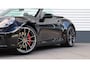 Porsche 911 Cabrio 3.0 Carrera S | Stoelventilatie | LED Matrix | BOSE Sound | Sportuitlaat | Stuurwielverwarming