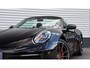 Porsche 911 Cabrio 3.0 Carrera S | Stoelventilatie | LED Matrix | BOSE Sound | Sportuitlaat | Stuurwielverwarming