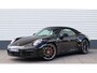 Porsche 911 Cabrio 3.0 Carrera S | Stoelventilatie | LED Matrix | BOSE Sound | Sportuitlaat | Stuurwielverwarming