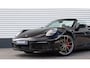 Porsche 911 Cabrio 3.0 Carrera S | Stoelventilatie | LED Matrix | BOSE Sound | Sportuitlaat | Stuurwielverwarming