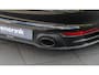 Porsche 911 Cabrio 3.0 Carrera S | Stoelventilatie | LED Matrix | BOSE Sound | Sportuitlaat | Stuurwielverwarming