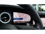Porsche 911 Cabrio 3.0 Carrera S | Stoelventilatie | LED Matrix | BOSE Sound | Sportuitlaat | Stuurwielverwarming