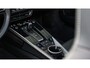 Porsche 911 Cabrio 3.0 Carrera S | Stoelventilatie | LED Matrix | BOSE Sound | Sportuitlaat | Stuurwielverwarming