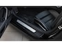 Porsche 911 Cabrio 3.0 Carrera S | Stoelventilatie | LED Matrix | BOSE Sound | Sportuitlaat | Stuurwielverwarming