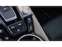 Porsche 911 Cabrio 3.0 Carrera S | Stoelventilatie | LED Matrix | BOSE Sound | Sportuitlaat | Stuurwielverwarming
