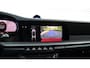 Porsche 911 Cabrio 3.0 Carrera S | Stoelventilatie | LED Matrix | BOSE Sound | Sportuitlaat | Stuurwielverwarming