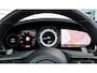Porsche 911 Cabrio 3.0 Carrera S | Stoelventilatie | LED Matrix | BOSE Sound | Sportuitlaat | Stuurwielverwarming