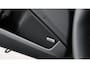 Porsche 911 Cabrio 3.0 Carrera S | Stoelventilatie | LED Matrix | BOSE Sound | Sportuitlaat | Stuurwielverwarming