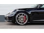 Porsche 911 Cabrio 3.0 Carrera S | Stoelventilatie | LED Matrix | BOSE Sound | Sportuitlaat | Stuurwielverwarming