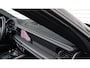 Porsche 911 Cabrio 3.0 Carrera S | Stoelventilatie | LED Matrix | BOSE Sound | Sportuitlaat | Stuurwielverwarming