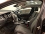 Peugeot 508 SW 1.6 Blue Lease Executive|Panoramadak|Navigatie|Climate Control|