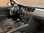 Peugeot 508 SW 1.6 Blue Lease Executive|Panoramadak|Navigatie|Climate Control|