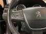 Peugeot 508 SW 1.6 Blue Lease Executive|Panoramadak|Navigatie|Climate Control|