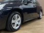 Peugeot 508 SW 1.6 Blue Lease Executive|Panoramadak|Navigatie|Climate Control|