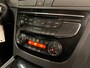 Peugeot 508 SW 1.6 Blue Lease Executive|Panoramadak|Navigatie|Climate Control|