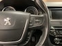 Peugeot 508 SW 1.6 Blue Lease Executive|Panoramadak|Navigatie|Climate Control|