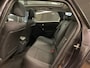 Peugeot 508 SW 1.6 Blue Lease Executive|Panoramadak|Navigatie|Climate Control|