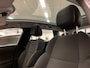 Peugeot 508 SW 1.6 Blue Lease Executive|Panoramadak|Navigatie|Climate Control|