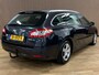 Peugeot 508 SW 1.6 Blue Lease Executive|Panoramadak|Navigatie|Climate Control|