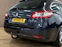Peugeot 508 SW 1.6 Blue Lease Executive|Panoramadak|Navigatie|Climate Control|