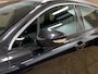 Peugeot 508 SW 1.6 Blue Lease Executive|Panoramadak|Navigatie|Climate Control|