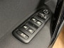 Peugeot 508 SW 1.6 Blue Lease Executive|Panoramadak|Navigatie|Climate Control|