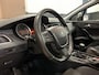 Peugeot 508 SW 1.6 Blue Lease Executive|Panoramadak|Navigatie|Climate Control|