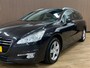 Peugeot 508 SW 1.6 Blue Lease Executive|Panoramadak|Navigatie|Climate Control|