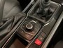 Peugeot 508 SW 1.6 Blue Lease Executive|Panoramadak|Navigatie|Climate Control|