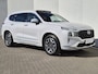 Hyundai Santa Fe 1.6 T-GDI PHEV Plug-in Premium Plus Sky Automaat / Afneembare Trekhaak / HUD / Trekgewicht 1350 kg / Elektrische bedienbare achterklep / Glazen schuif- en kanteldak / Stuur- en Stoelverwarming / Stoelventilatie voor /
