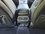 Hyundai Santa Fe 1.6 T-GDI PHEV Plug-in Premium Plus Sky Automaat / Afneembare Trekhaak / HUD / Trekgewicht 1350 kg / Elektrische bedienbare achterklep / Glazen schuif- en kanteldak / Stuur- en Stoelverwarming / Stoelventilatie voor /