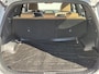 Hyundai Santa Fe 1.6 T-GDI PHEV Plug-in Premium Plus Sky Automaat / Afneembare Trekhaak / HUD / Trekgewicht 1350 kg / Elektrische bedienbare achterklep / Glazen schuif- en kanteldak / Stuur- en Stoelverwarming / Stoelventilatie voor /