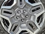 Hyundai Santa Fe 1.6 T-GDI PHEV Plug-in Premium Plus Sky Automaat / Afneembare Trekhaak / HUD / Trekgewicht 1350 kg / Elektrische bedienbare achterklep / Glazen schuif- en kanteldak / Stuur- en Stoelverwarming / Stoelventilatie voor /