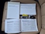 Hyundai Santa Fe 1.6 T-GDI PHEV Plug-in Premium Plus Sky Automaat / Afneembare Trekhaak / HUD / Trekgewicht 1350 kg / Elektrische bedienbare achterklep / Glazen schuif- en kanteldak / Stuur- en Stoelverwarming / Stoelventilatie voor /